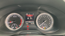 Skoda Kodiaq 2.0 TSI 190 Sport Line 4x4 5dr DSG [7 Seat] Petrol Estate